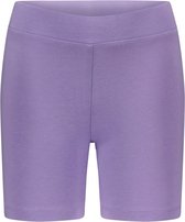 B. Nosy Meisjes Legging - Maat 134/140