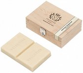 geur wax African Olibanum crÃ¨me 50 gram