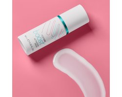 ageLOC Boost Activating Serum