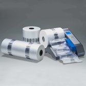Luchtkussenzakjes Standaard Type 8.3 (AirWave)