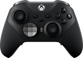 Microsoft Xbox One - Elite Wireless Controller