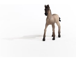 foto van schleich Horse Club - Criollo Definitivo veulen - 13949