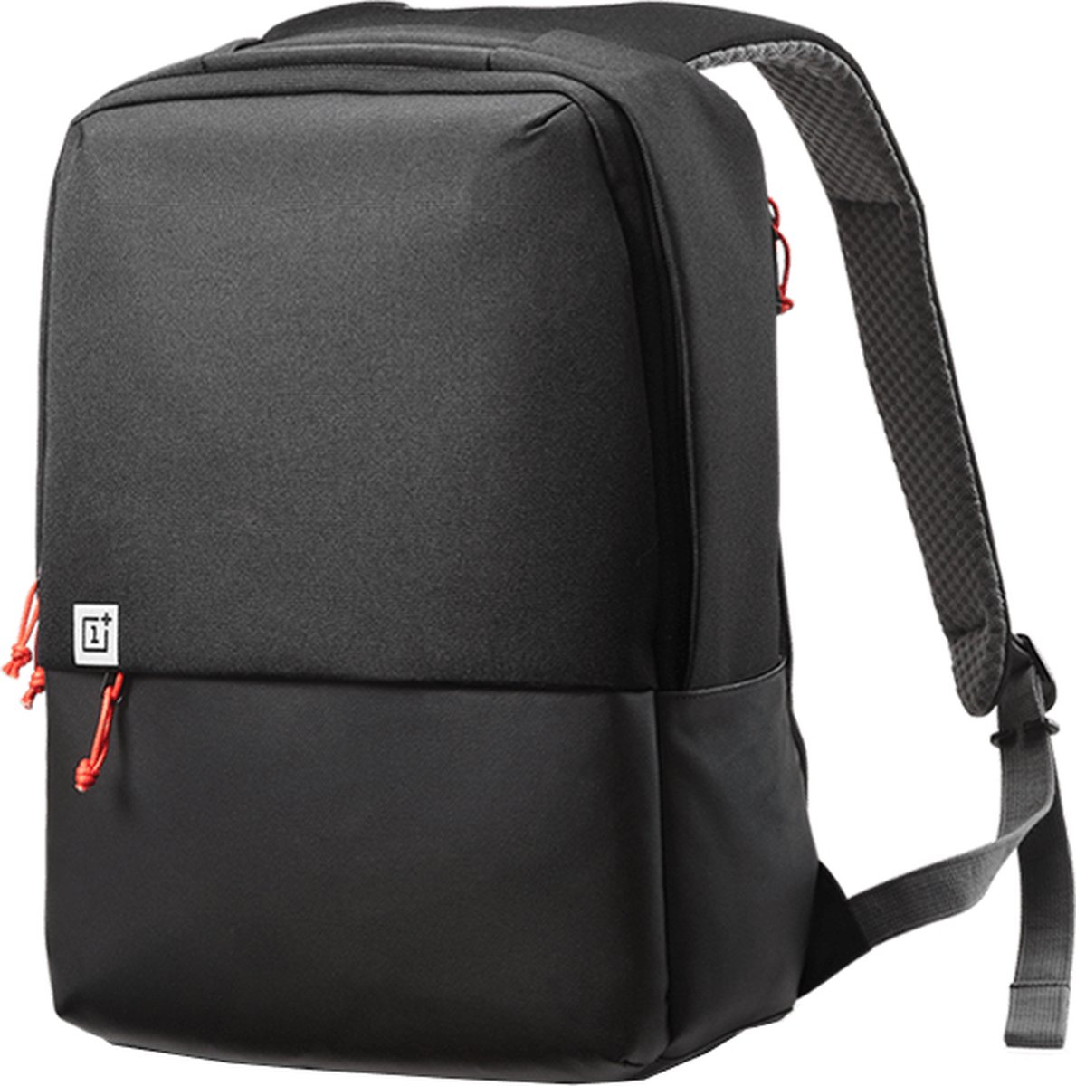 OnePlus Travel Backpack 15Inch Space Black