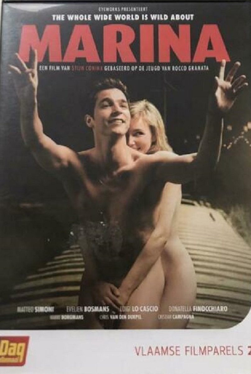 Meni olib film porno film Meni olib film porno film