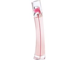 Damesparfum Kenzo Flower by Kenzo Poppy Bouquet 30 ml