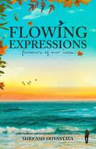 Flowing Expressions