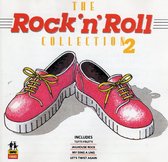 The Rock 'n' Roll collection 2