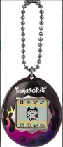 Tamagotchi The Original - Flames
