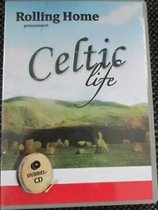 Presenteert Celtic Life
