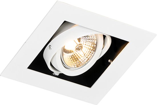 Cloison Arrière Usinée CNC En Billet Pour Losi DBXL-E 2.0 1/5 - Upgrade Noir, Par Integy