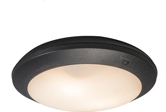 Buitenlamp Met Bewegingssensor Plafond