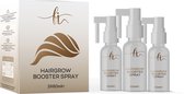 Fibe It Haarspray / Haarserum - Haargroei Booster Spray / Lotion - Alternatief voor Minoxidil of Nanoxidil - 60ml / 180ml