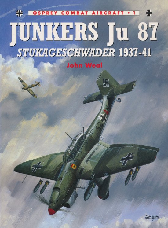 Junkers