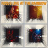 Live At The Rainbow (LP)