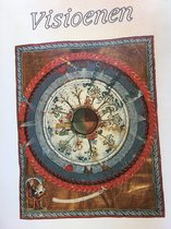 Visioenen