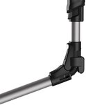 Product afbeelding  13
