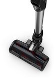 Product afbeelding  15