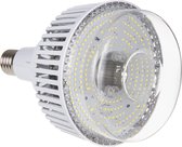 Maclean - CW LED-lamp gloeilamp E40 95 W 230 V Lichtbron- Koelwit | spaarlamp high performance lamp 6500 K 13000 lumen