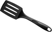 Spatule Tefal