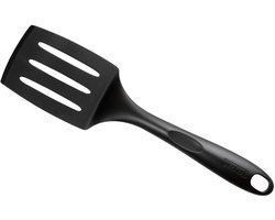 Tefal Spatel