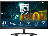 Philips 27M1N3500LS – QHD Gaming Monitor – 144hz – 27 inch