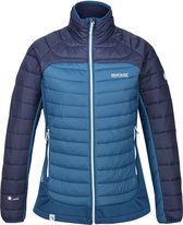 regatta-outdoorjas-halton-iv-dames-polyester-1