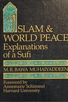 Islam and World Peace