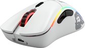 Glorious PC Gaming Race Model D- Wireless - Muis
