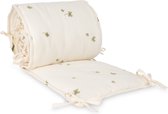 That’s Mine Bed Bumper Clover Meadow – Bedomrander – Ledikant – Babybed