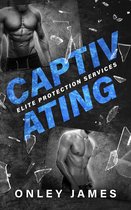 Elite Protection Services 2 - Captivating