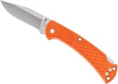 Buck couteau de poche Ranger slim EDC orange / couteau de poche / orange