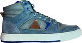 le Coq Sportif belfort mid Maat 41