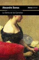 El libro de bolsillo - Literatura - La Dama de las Camelias