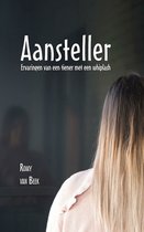Aansteller - Ervaringen van een tiener met een whiplash