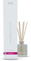 JANZEN Home Fragrance Sticks Fuchsia 69