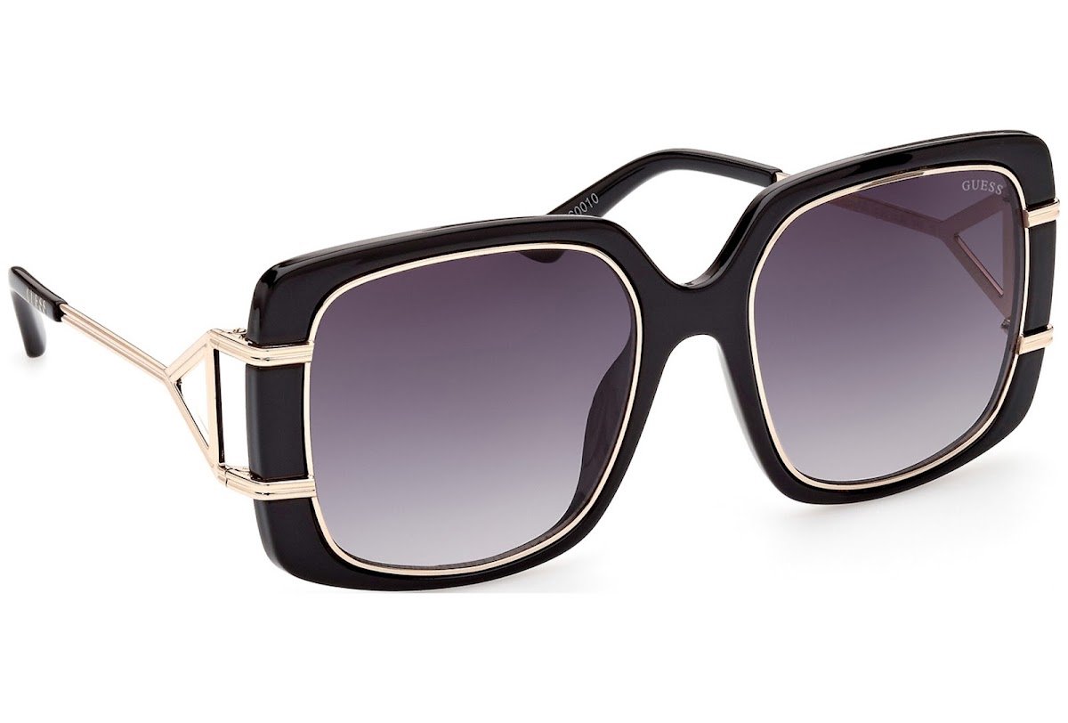 Guess-Zonnebril-GU7854/S