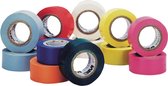 3m Tape-white/3m Temflex Isolatie Tape 15 mm 10 M Wit