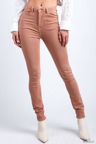 Broek Toxik3 hoge taille L185-144