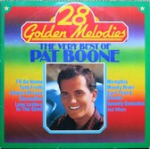 28 Golden Melodies (LP)