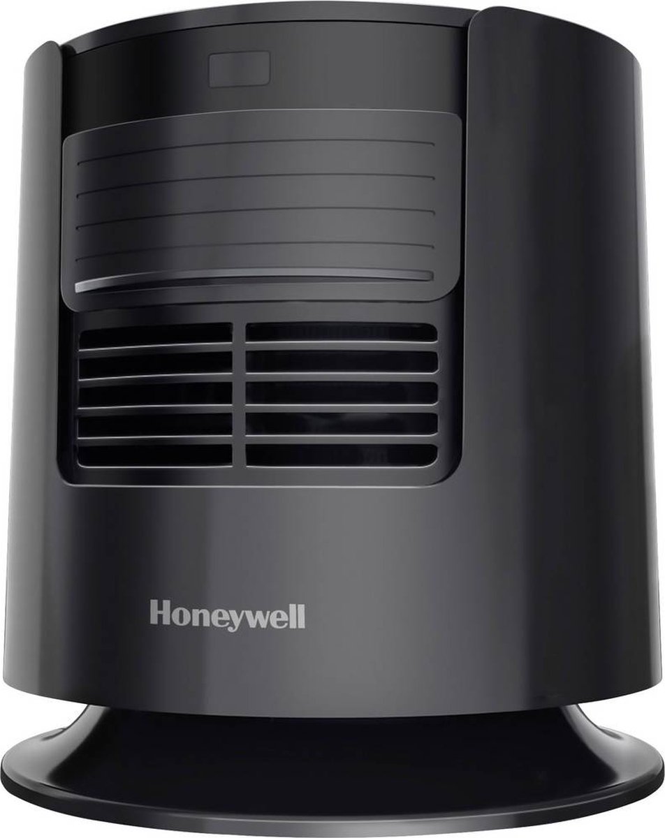 Honeywell - HTF400BE - DreamWeaver Table Top Sleep Fan