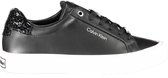 Calvin Klein Schoenen Sportiva Zwart 36 Dames