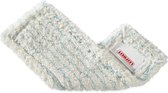 Leifheit 55117 Overtrek Profi Cotton Plus (gevouwen)