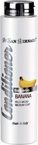 conditioner Banana Traditional huisdier 300 ml wit