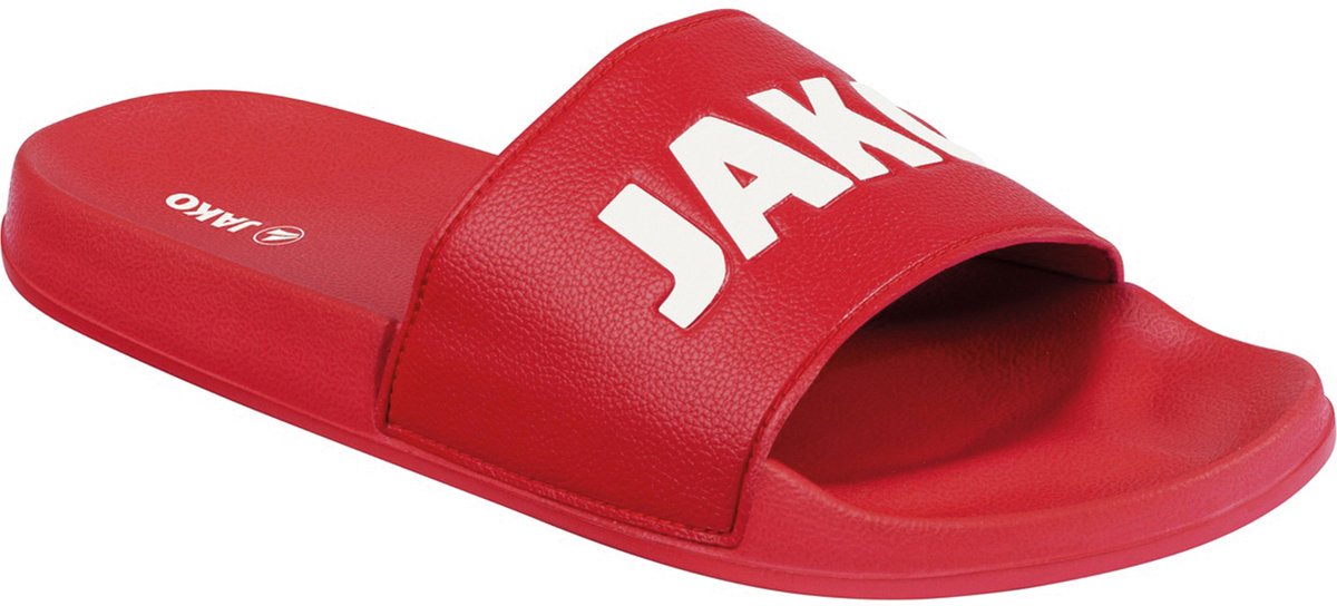 Jako - Jakolette Classico - Jakolette Classico - 46 - Rood