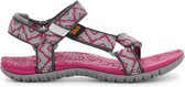 Teva Sandalen Unisex - Maat 29/30