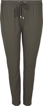 Promiss Joggingbroek Joggingbroek