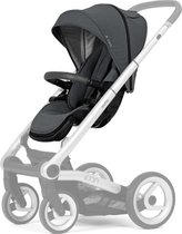 Kinderwagen- \u0026 Buggy onderdelen kopen? Kijk snel! | bol.com