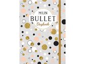 Paperstore: mijn bullet dagboek circles