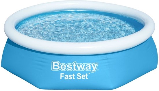 Bestway