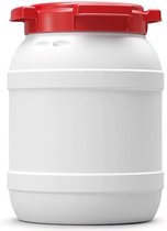 Allpa Container waterdicht 6 liter